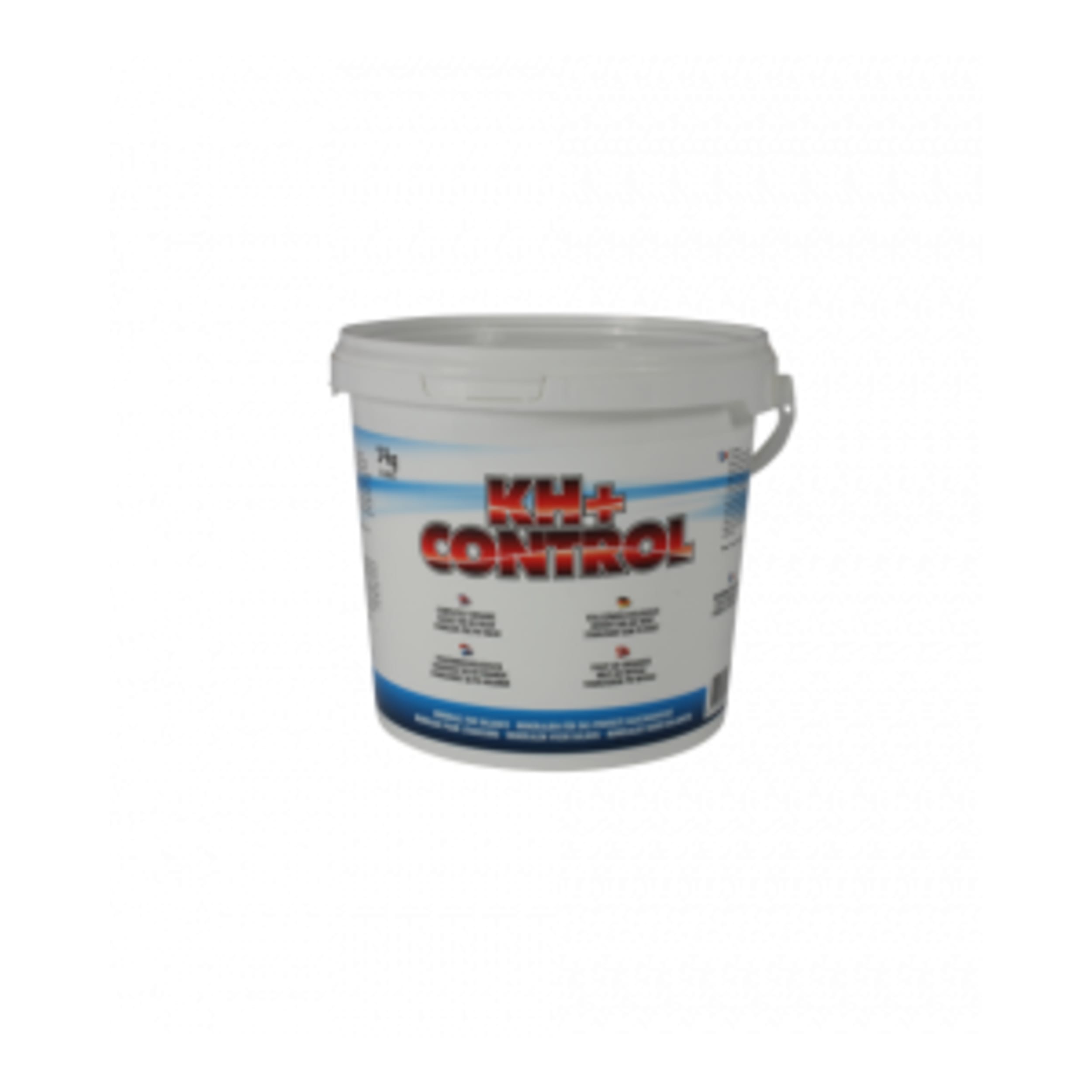 Cup, Paint Container