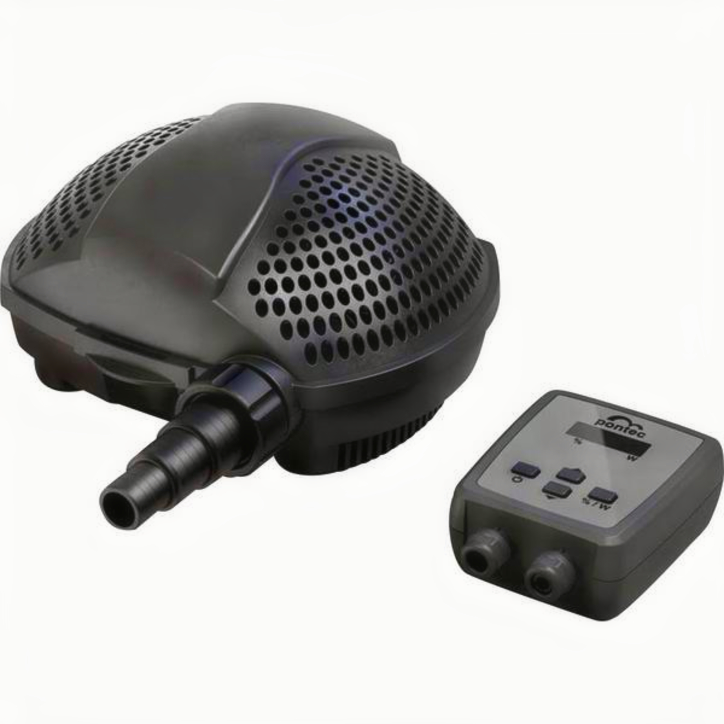 Electrical Device, Microphone, Electronics