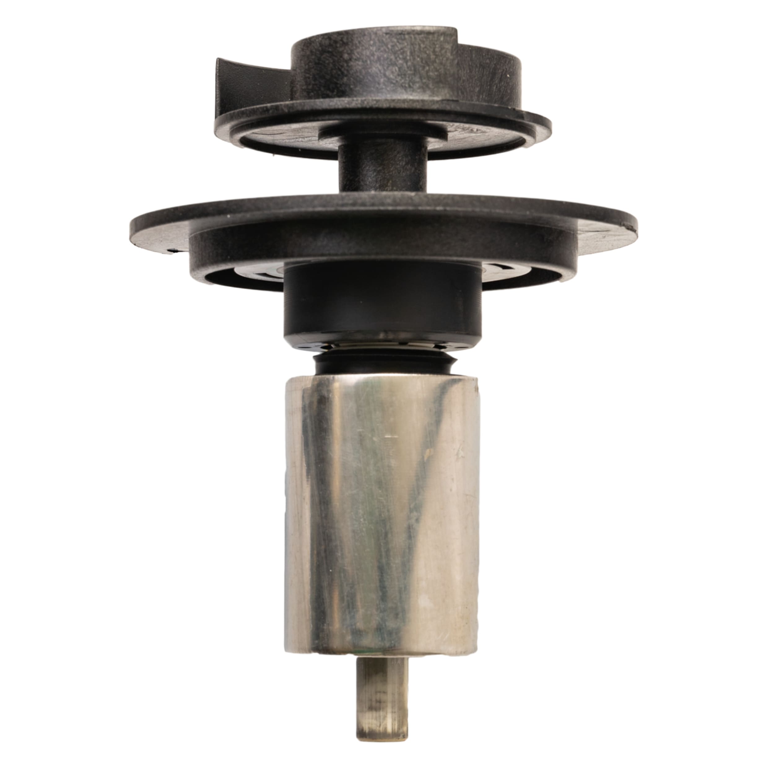 Coil, Machine, Rotor, Spiral