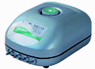 Disk, Device, Appliance, Electrical Device