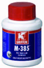 Bottle, Food, Ketchup