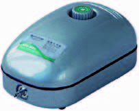 Disk, Computer Hardware, Device, Appliance, Electrical Device