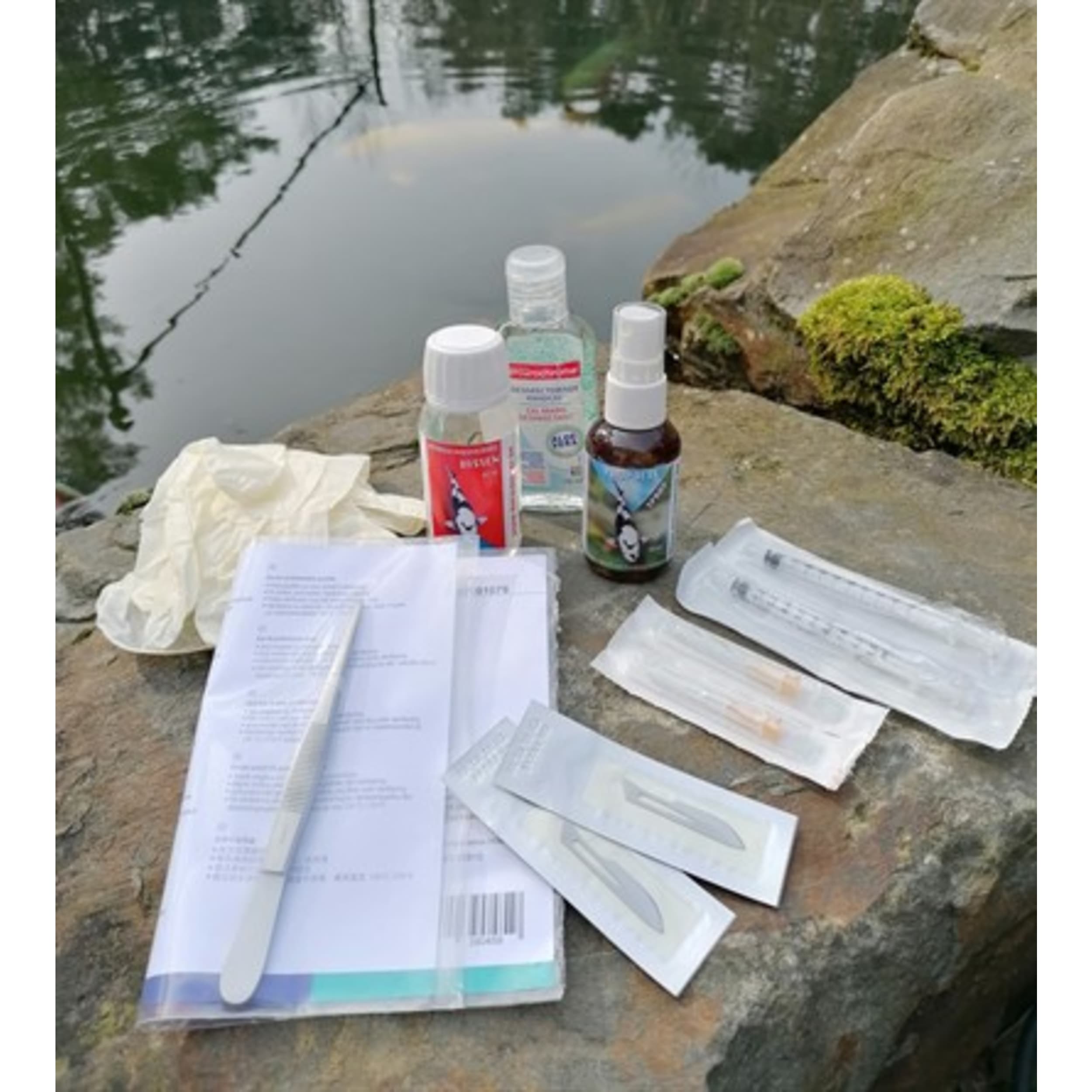 Text, Document, Receipt