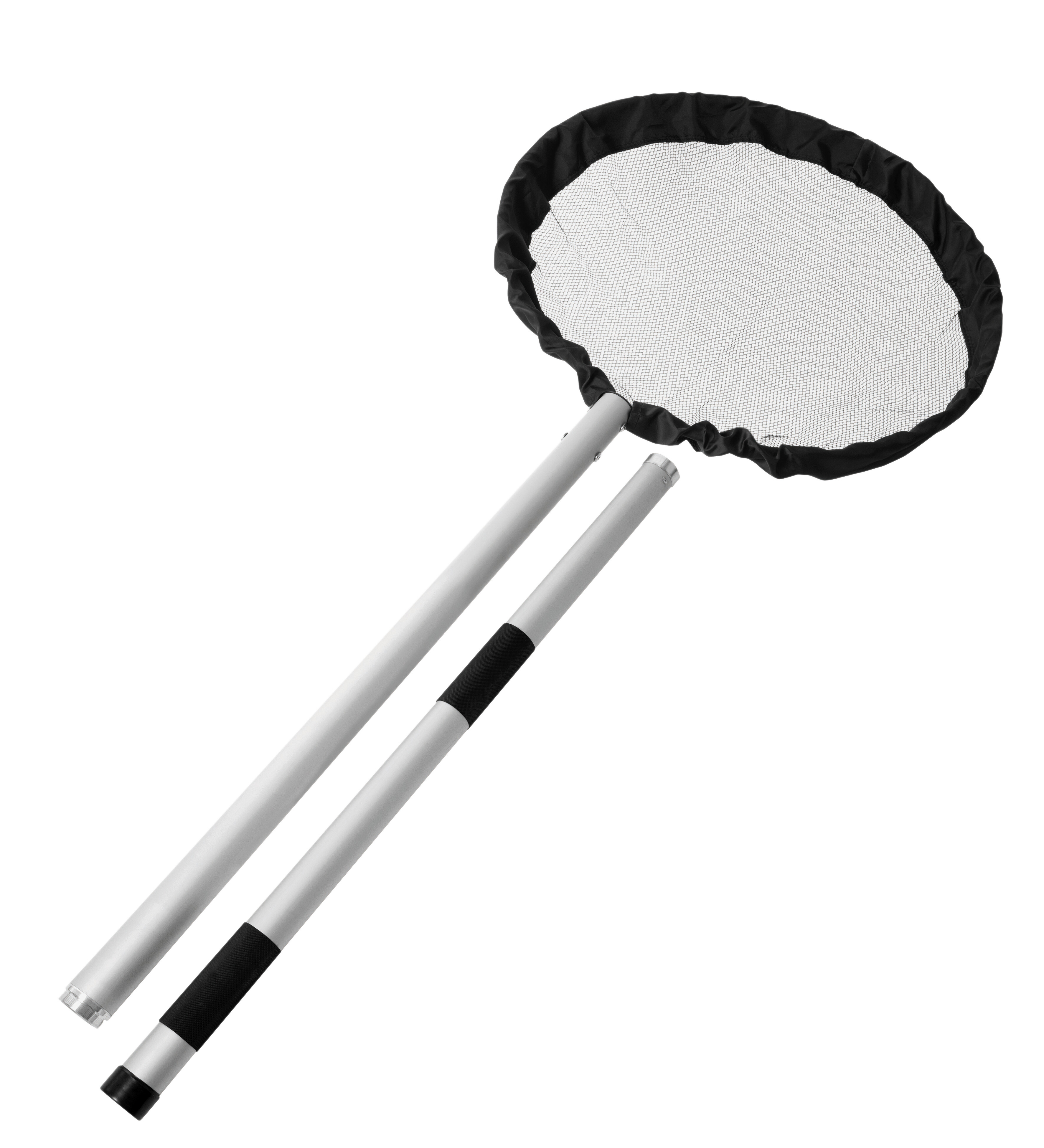 Kp Alu Koinet Ø 80cm & manche 300cm