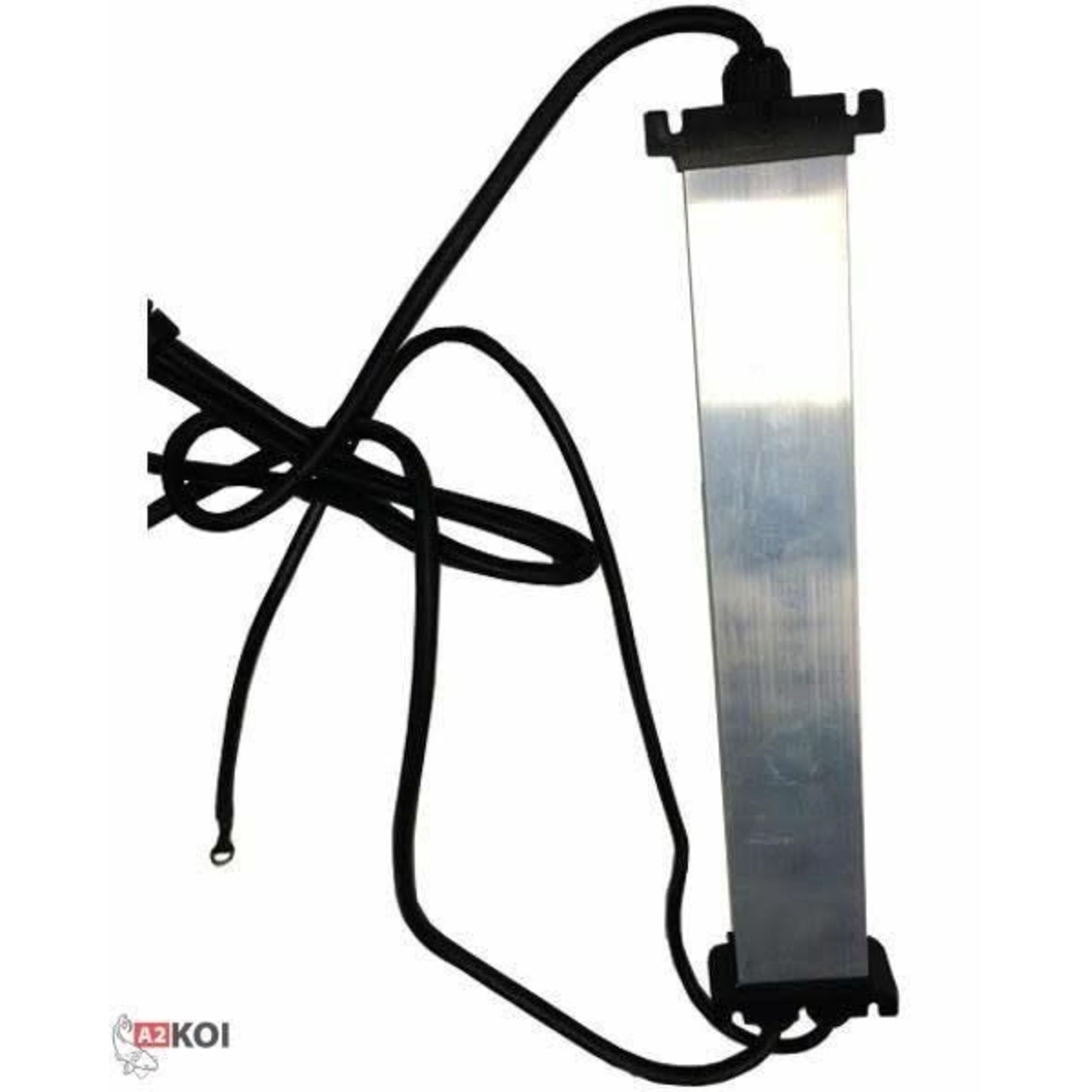 Ballast pour MIDI Power UV-C T5 75W