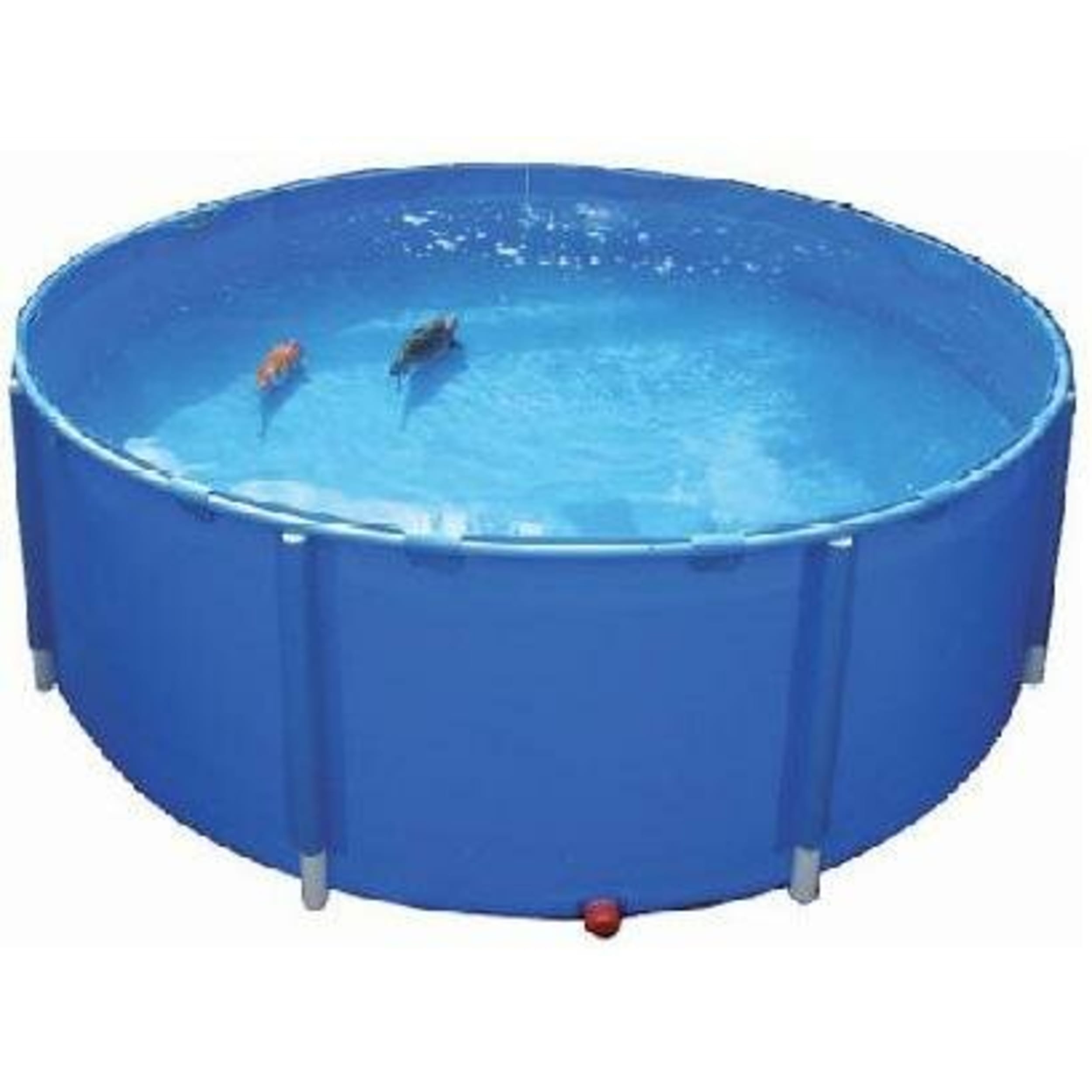 Tub, Pool, Water, Swimming, Hot Tub