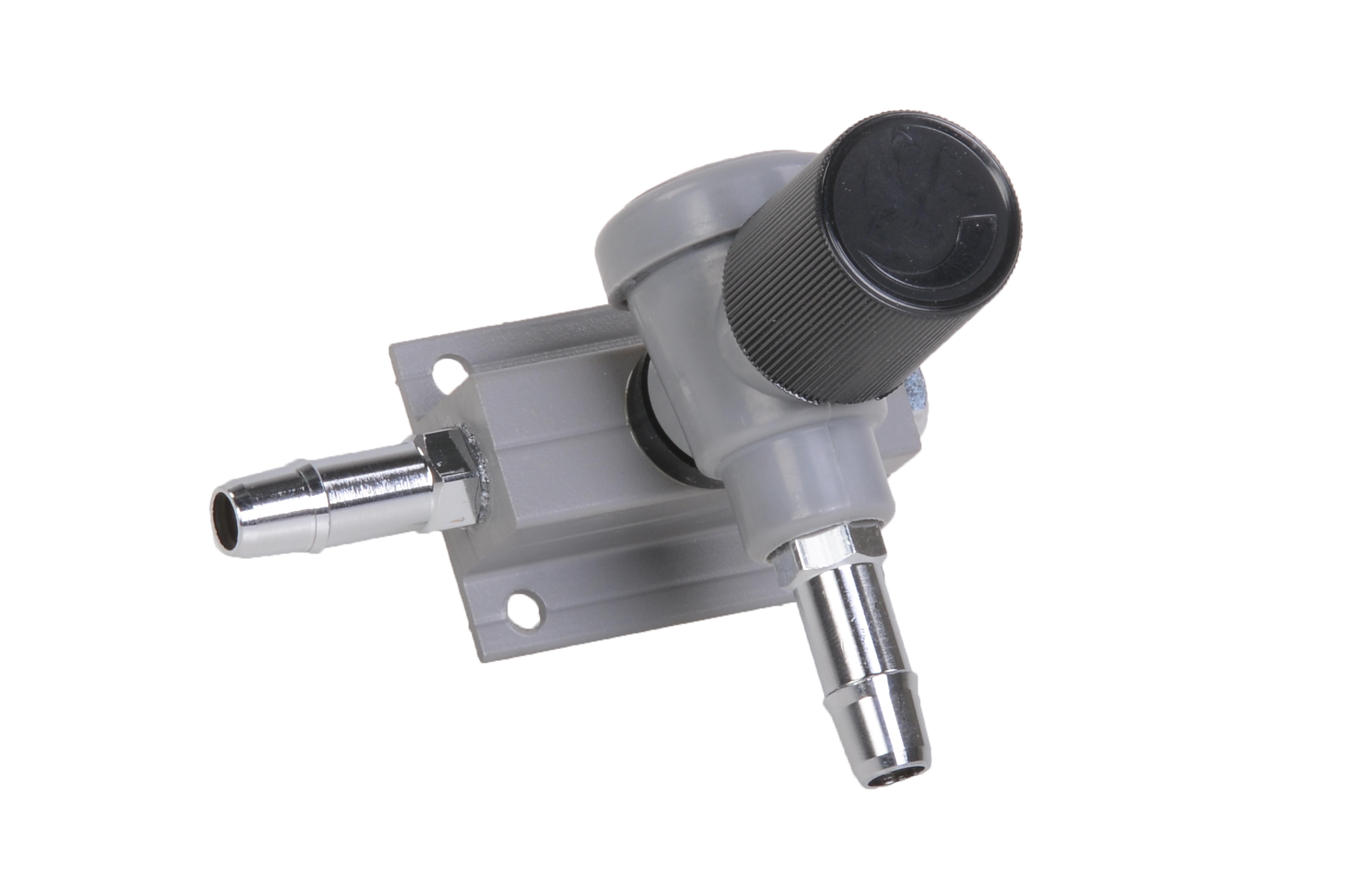 Adapter, Electronics, Plug, Blow Dryer, Electrical Device