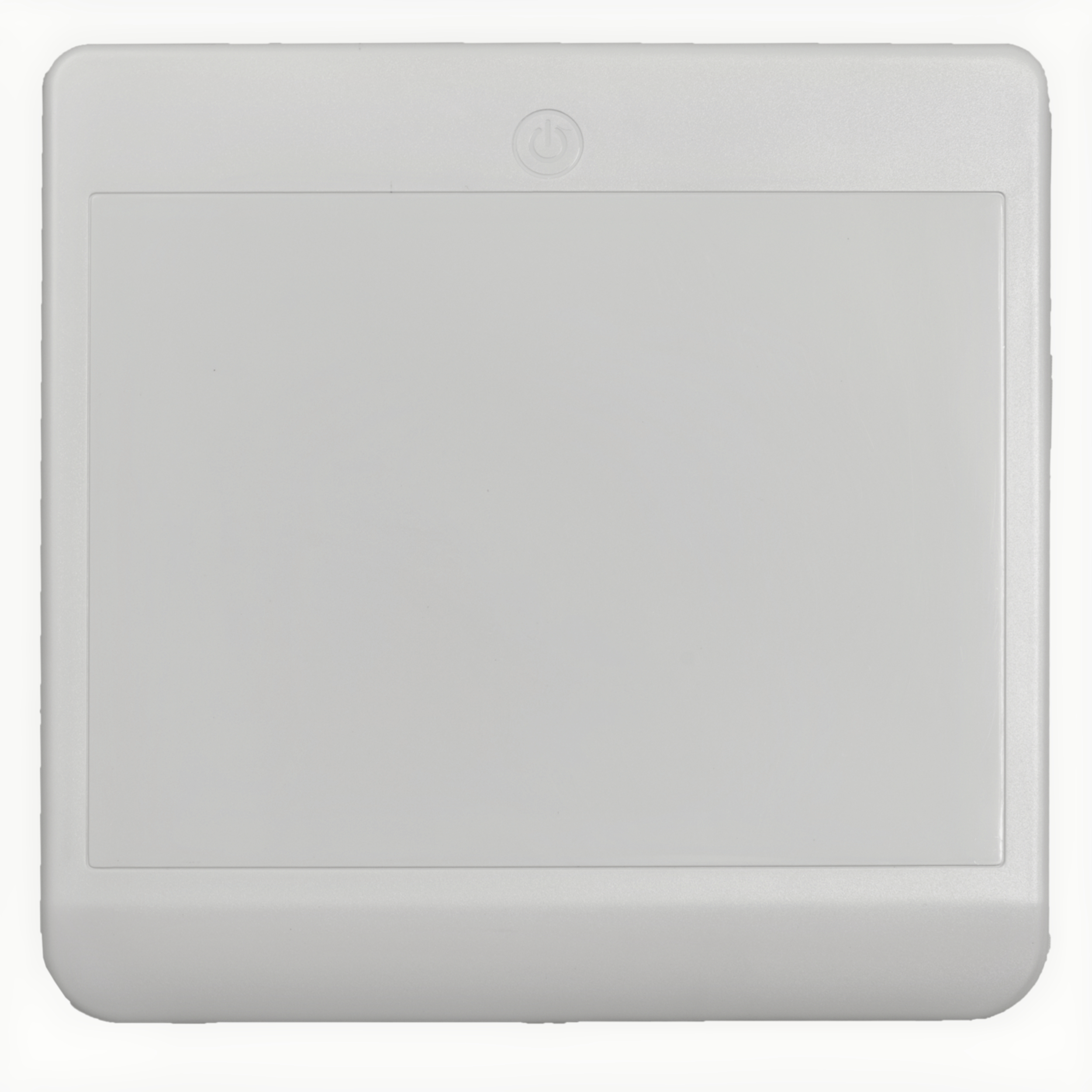 Computer, Electronics, Laptop, Pc