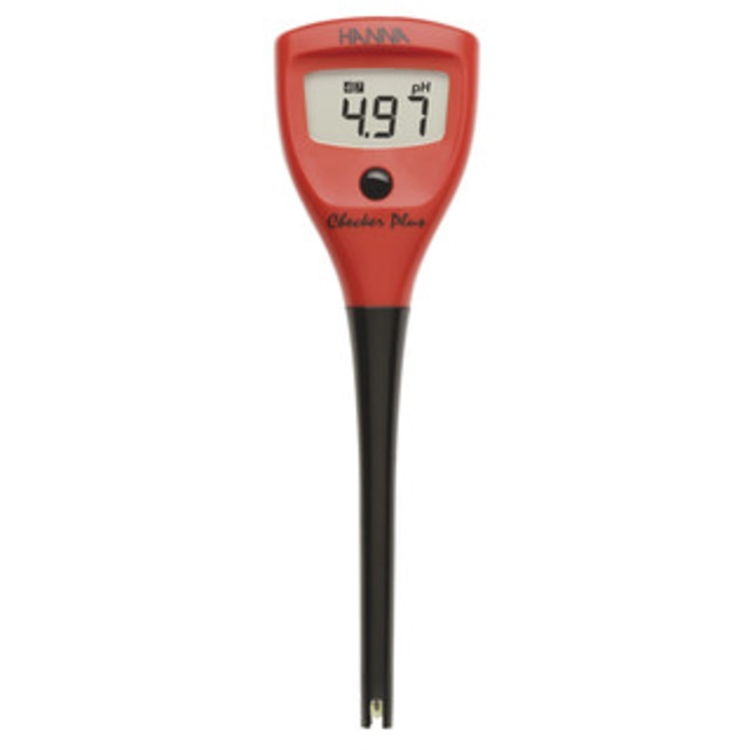 Electronics, Screen, Computer Hardware, Hardware, Monitor