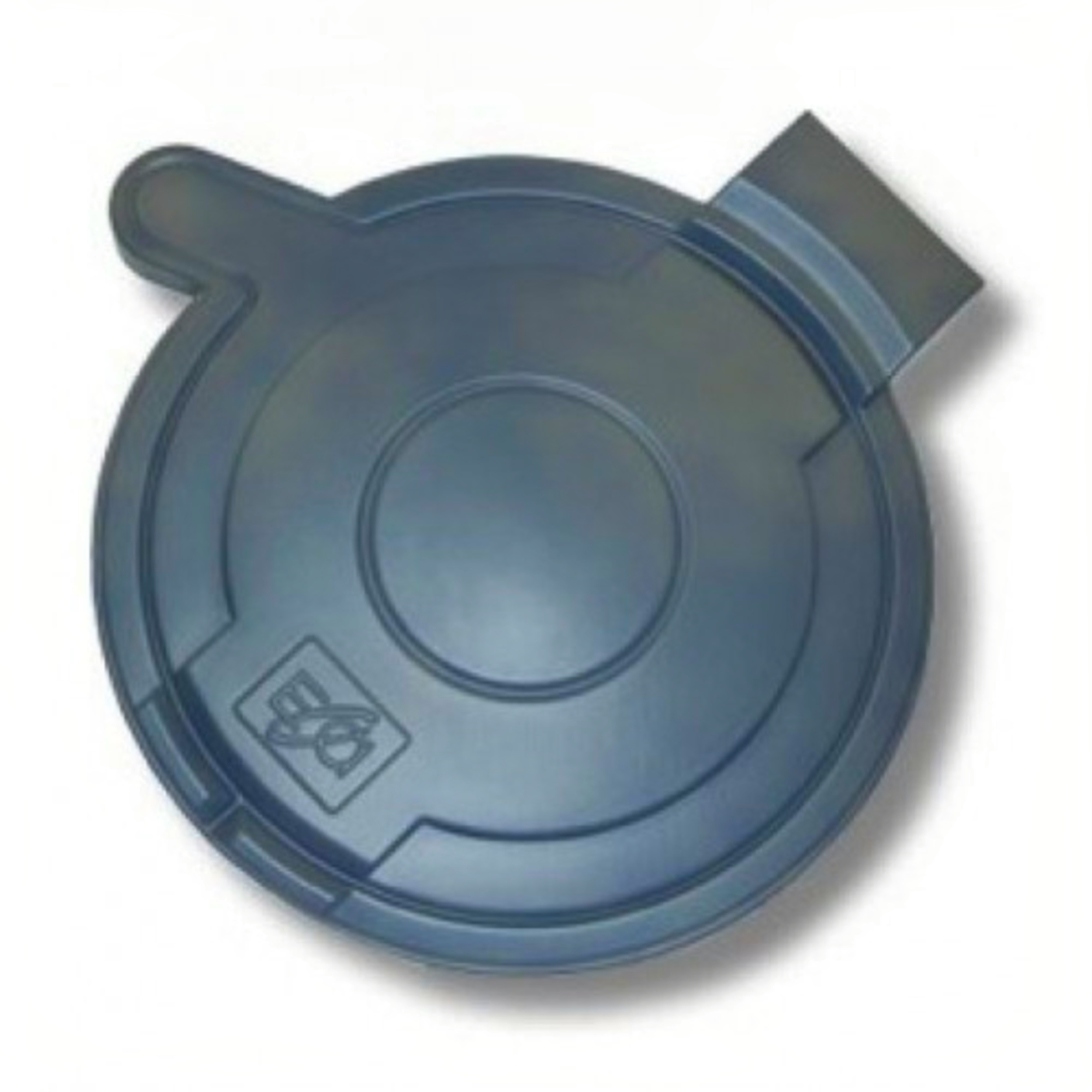 Couvercle Nexus 200-210-220