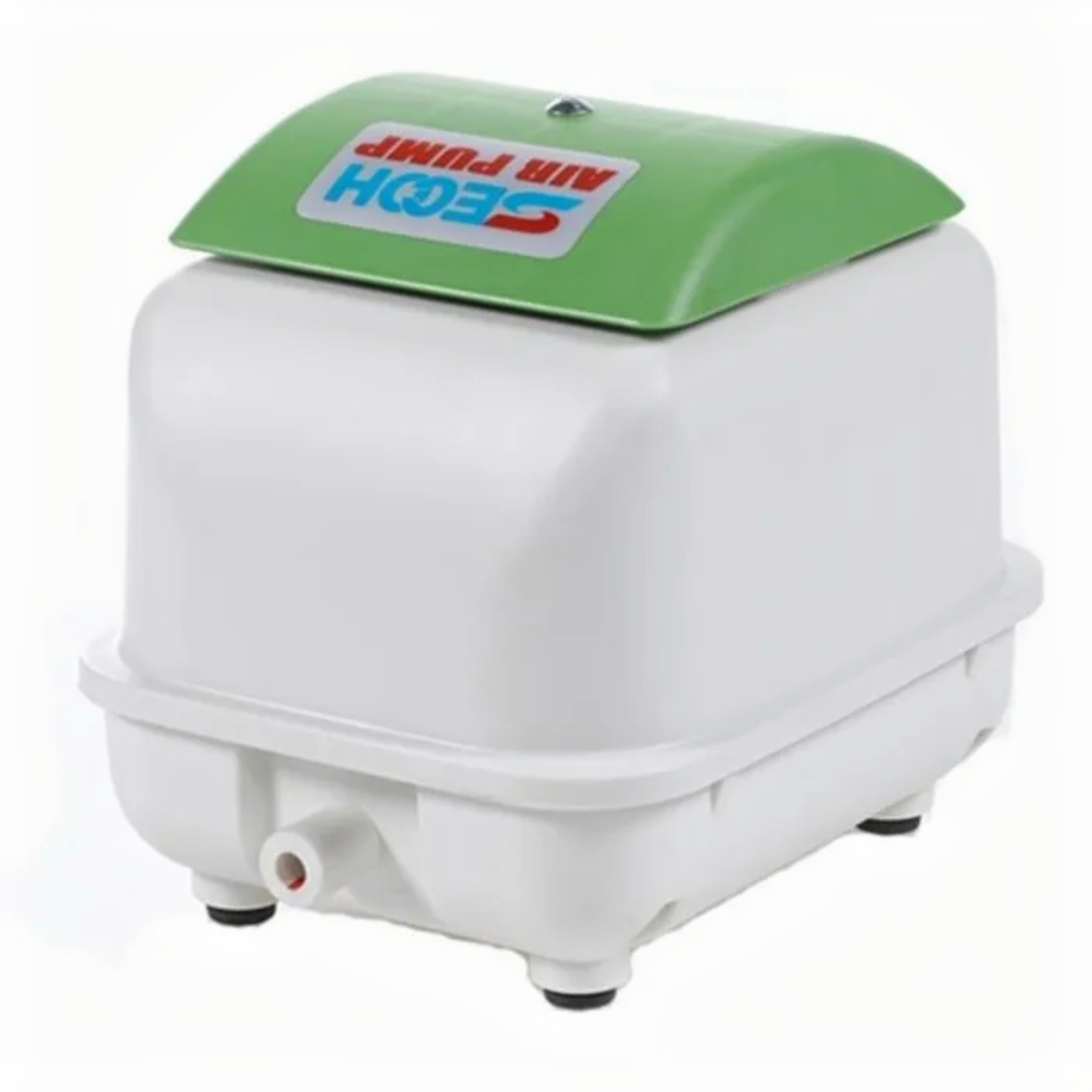 JDK 40 - Pompe à air