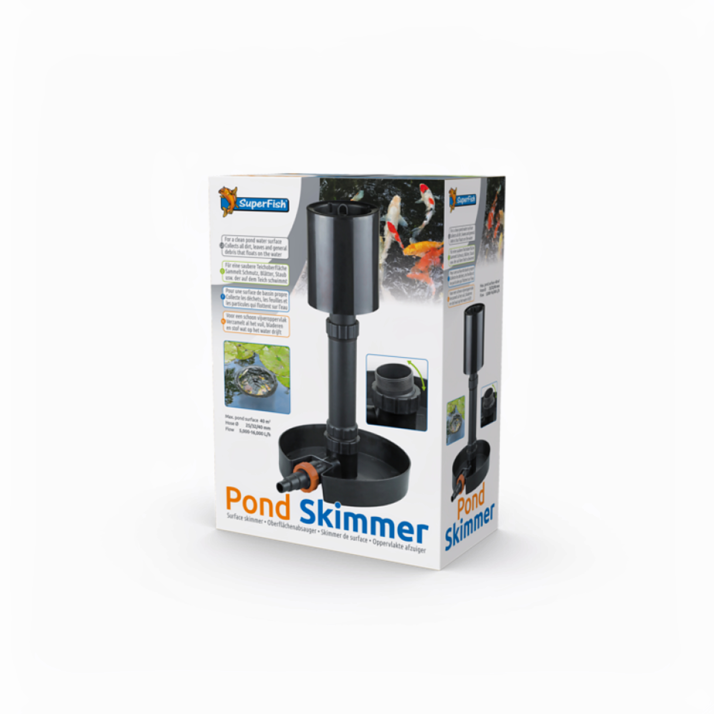 Electrical Device, Microphone, Box, Electronics