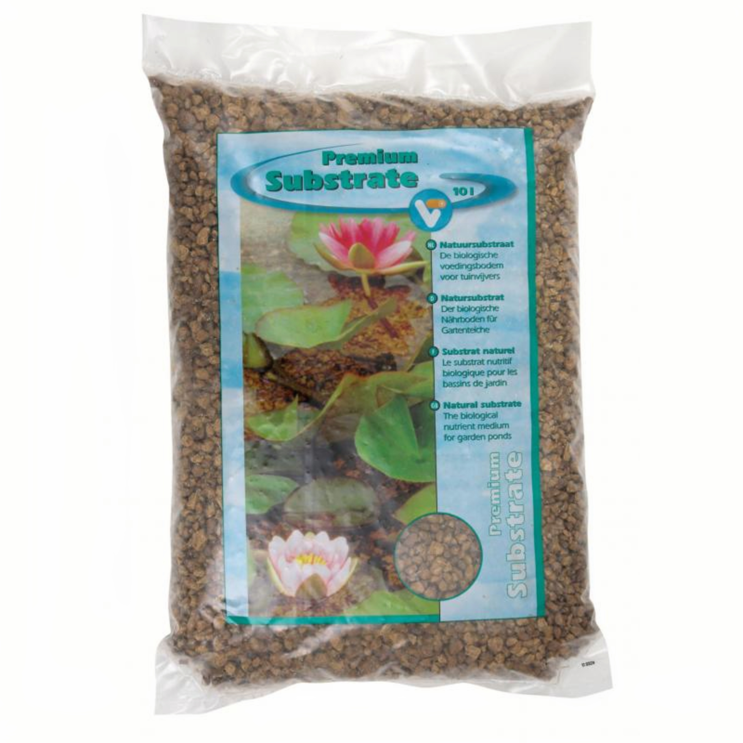 Food, Grain, Produce