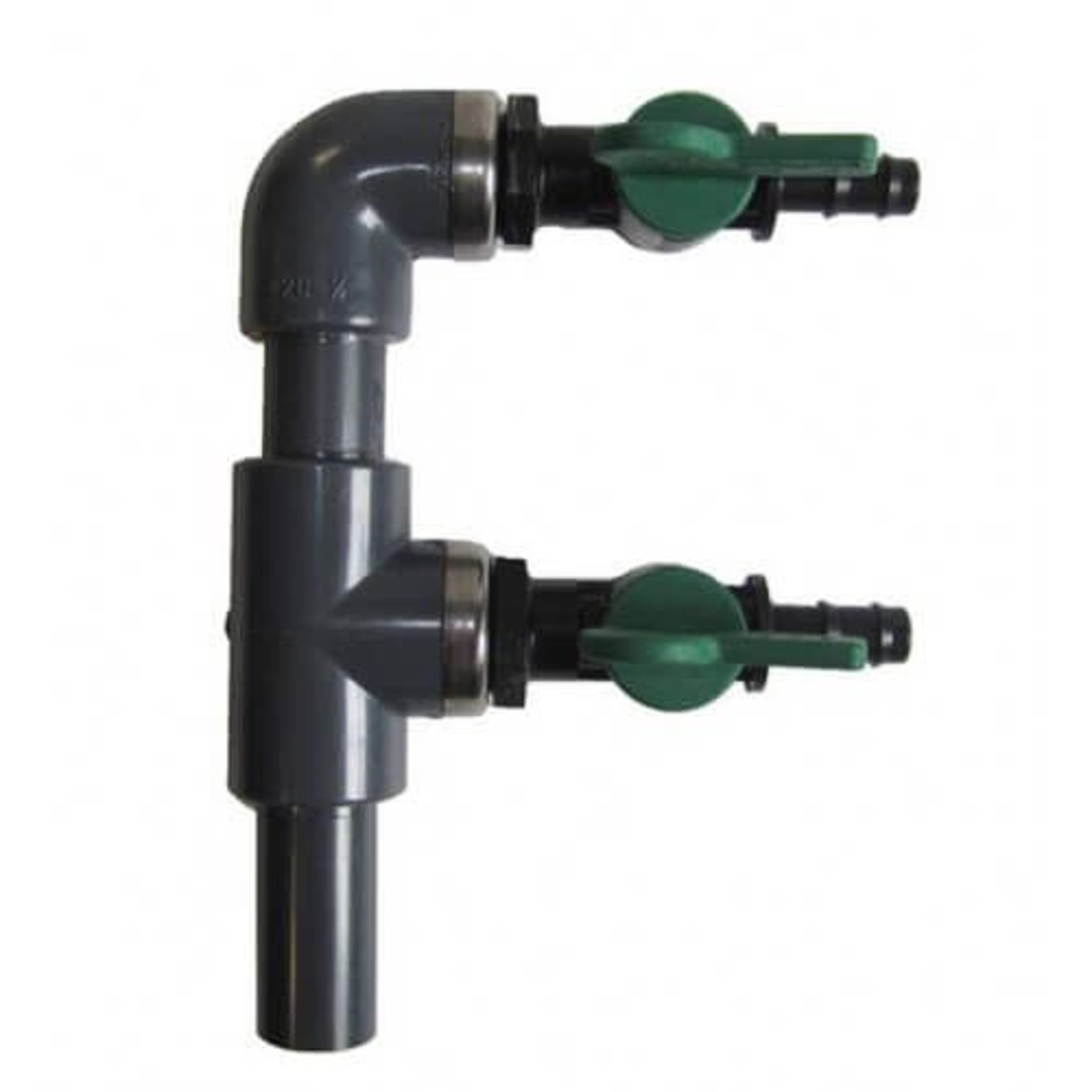 Device, Power Drill, Tool