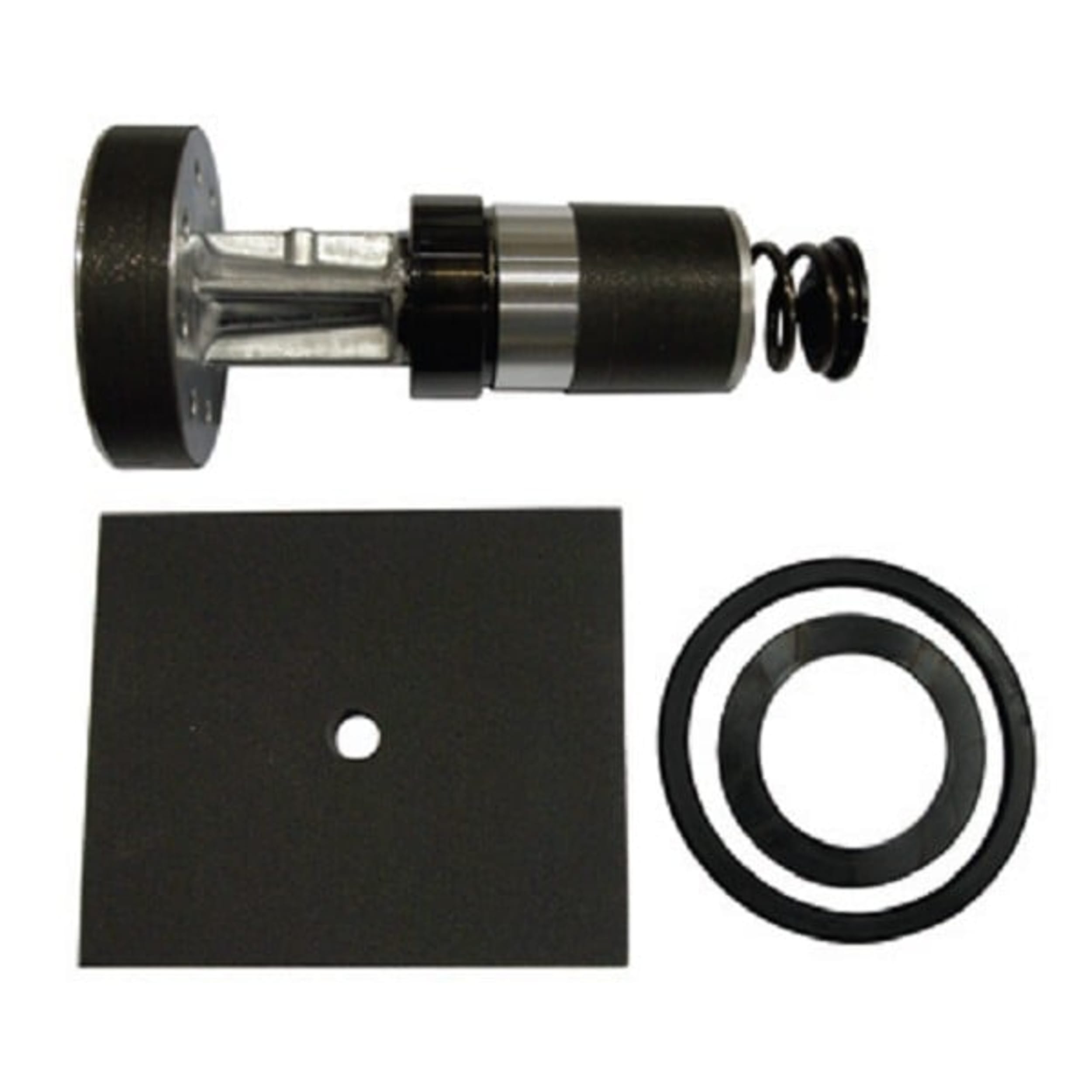 Machine, Wheel, Axle, Spoke