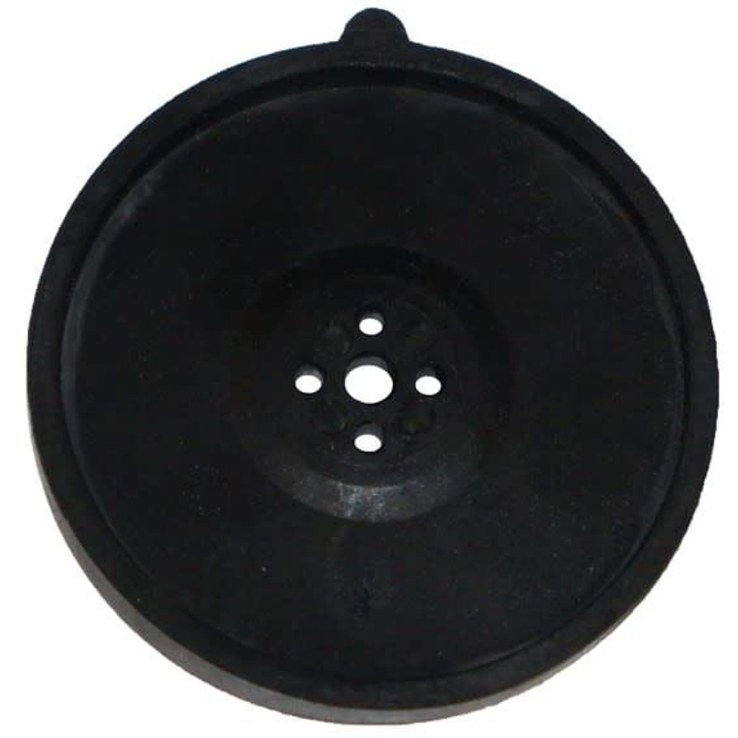 Machine, Spoke, Wheel