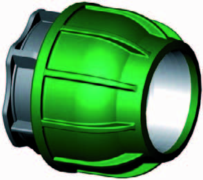 Lighting, Lamp, Light, Grenade, Weapon