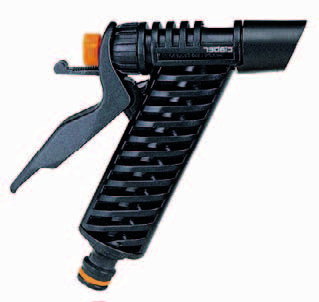 Device, Power Drill, Tool, Toy