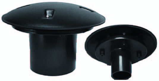 Adapter, Electronics, Blow Dryer, Device, Electrical Device