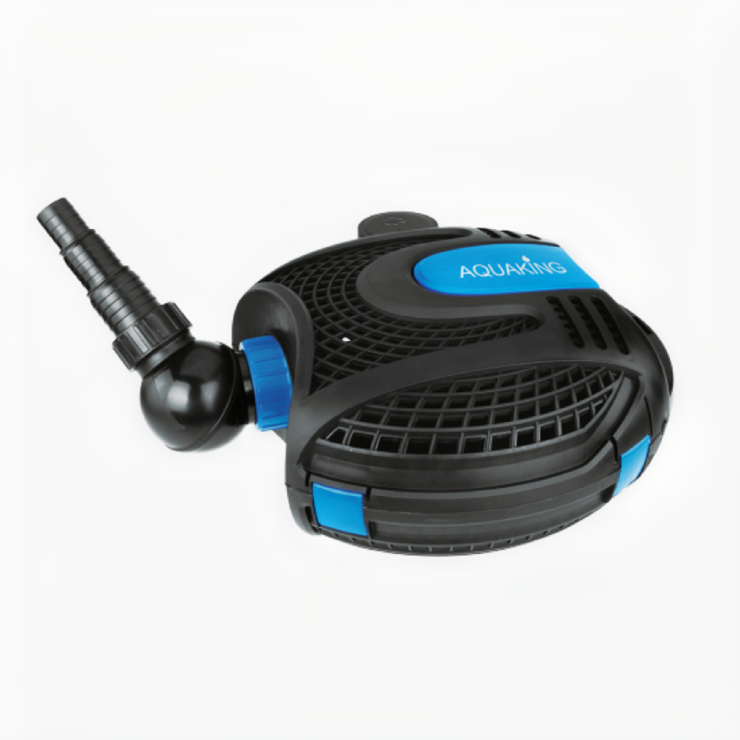 Electrical Device, Microphone, Electronics, Headphones