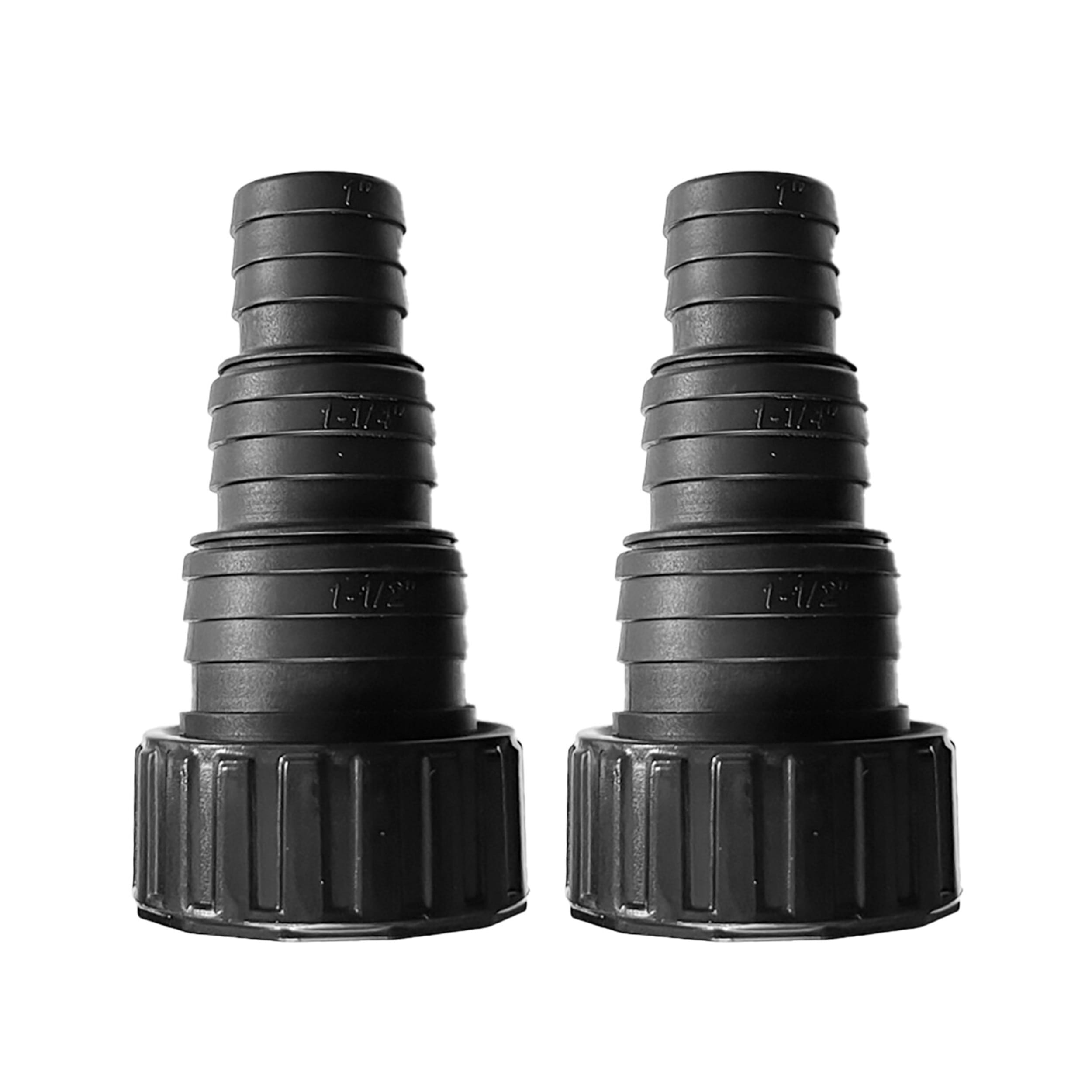 Pondclear Uv Tulle 2 Pcs