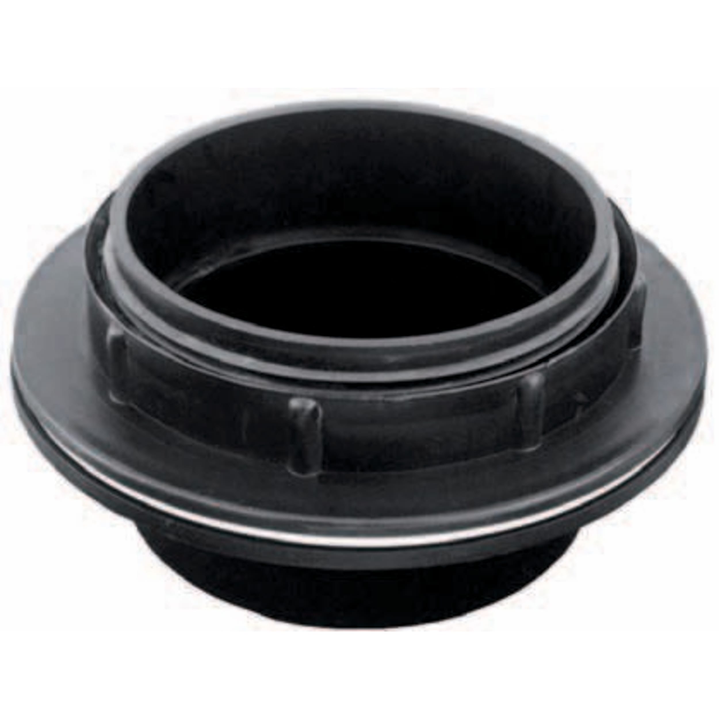 Clothing, Hardhat, Helmet