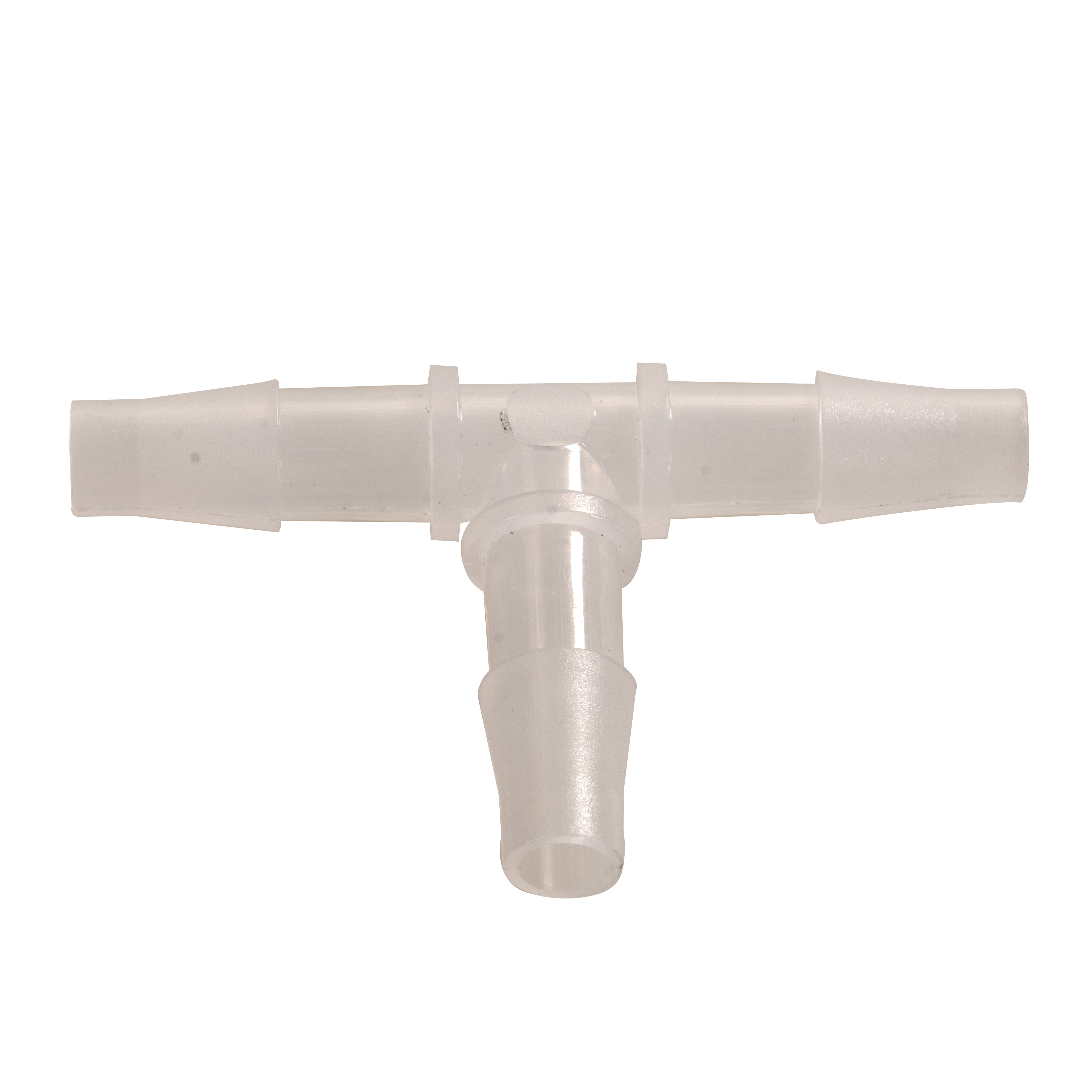 Water, Smoke Pipe, Tap