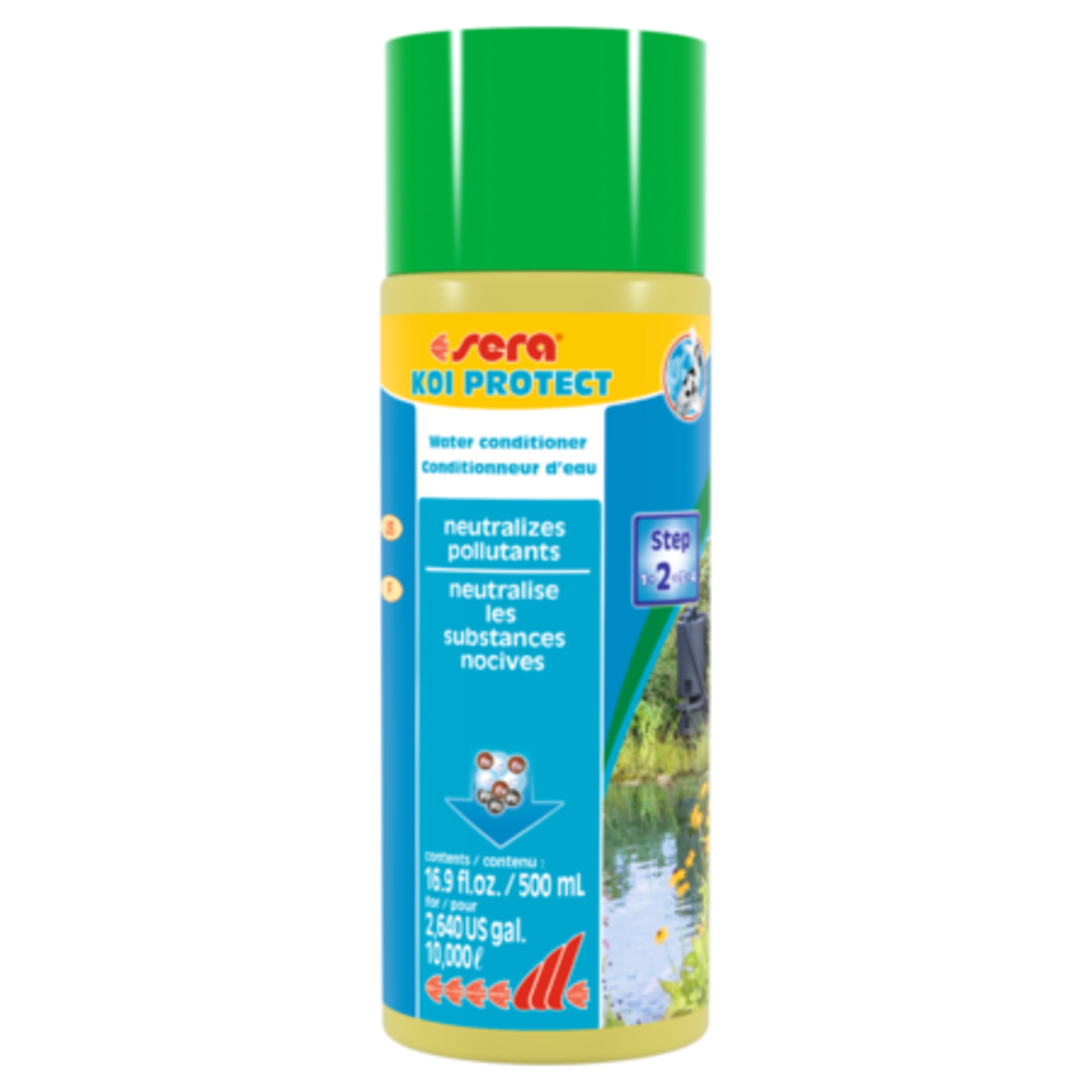 Herbal, Herbs, Plant, Bottle