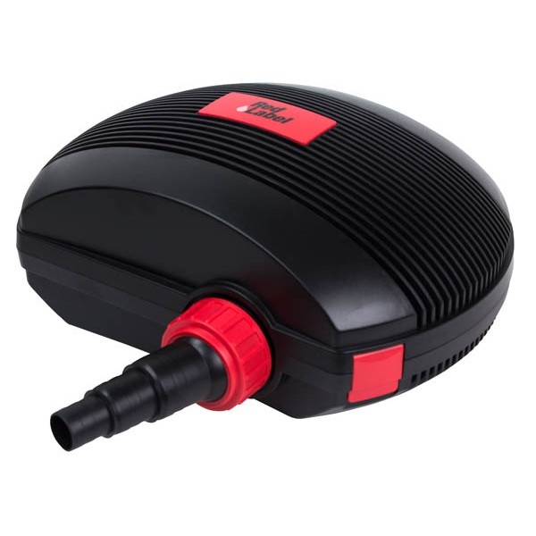 Computer Hardware, Electronics, Hardware, Mouse