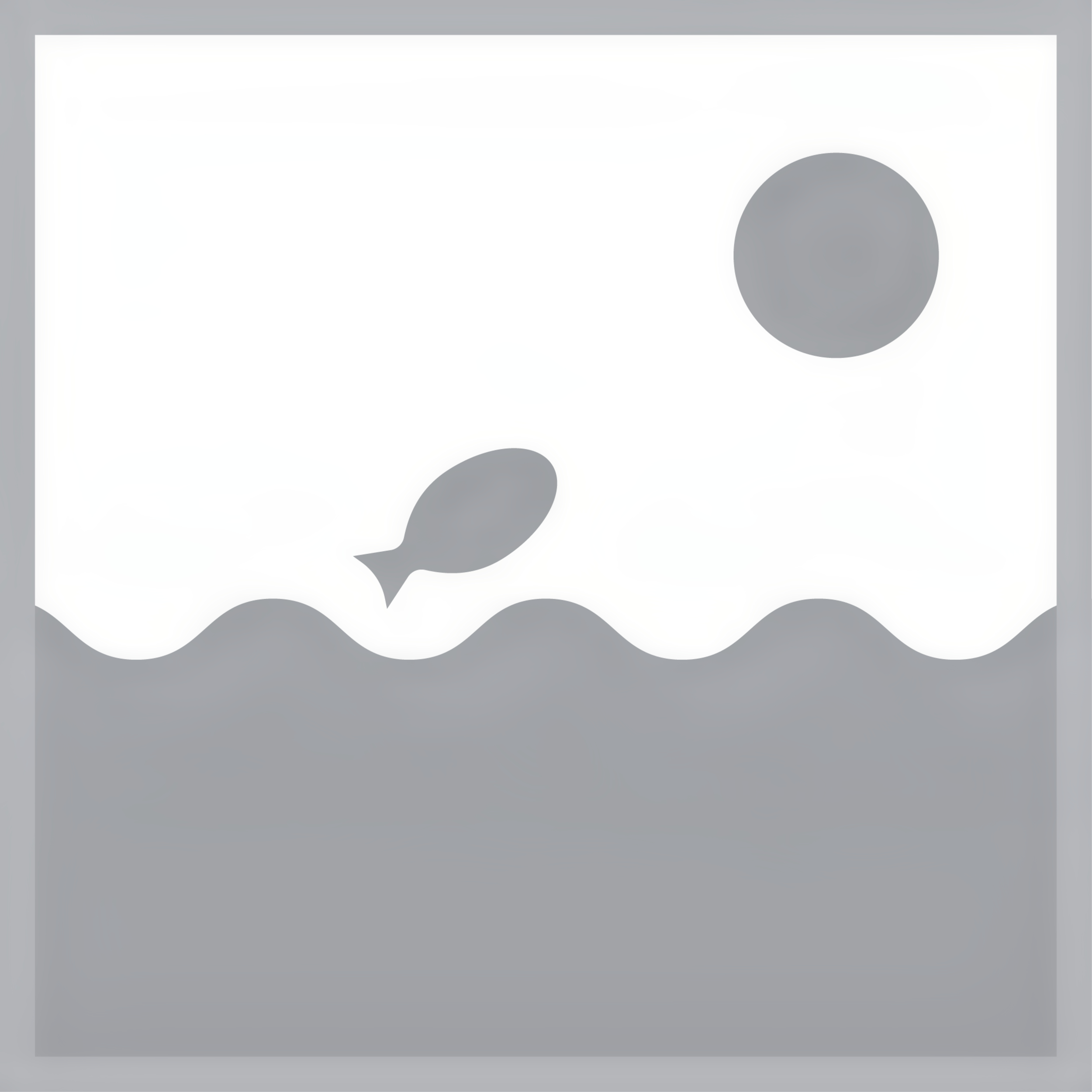 Aircraft, Transportation, Vehicle, Airship